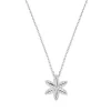 Fashion Collana Donna Fiore Della Vita Gioielli Fiore Della Vita | CLFLLIBBZ2 Donna Gioielli Moda Donna