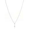Best Collana Donna Gioielli Croce | CLCHB Donna Gioielli Moda Donna