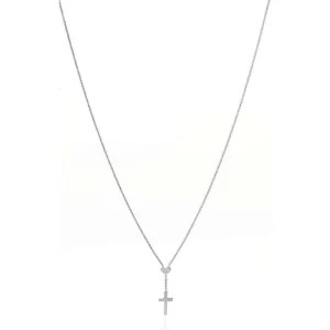 Best Collana Donna Gioielli Croce | CLCHB Donna Gioielli Moda Donna