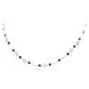 Clearance Collana Donna Gioielli | CLCQSBN Donna Gioielli Moda Donna