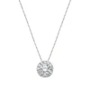 Online Collana Donna Gioielli Diamond | CLLUBBBZ Donna Gioielli Moda Donna