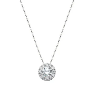Online Collana Donna Gioielli Diamond | CLLUBBBZ Donna Gioielli Moda Donna