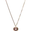 Clearance Collana Donna Gioielli Magic | BGI07 Donna Gioielli Moda Donna