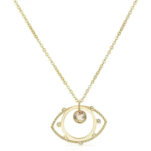 Best Collana Donna Gioielli Geometric | BGO01 Donna Gioielli Moda Donna
