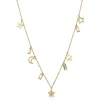 Best Collana Donna Gioielli Chant | BAH06 Donna Gioielli Moda Donna
