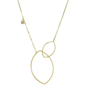 Online Collana Donna Gioielli Geometric | BGO02 Donna Gioielli Moda Donna