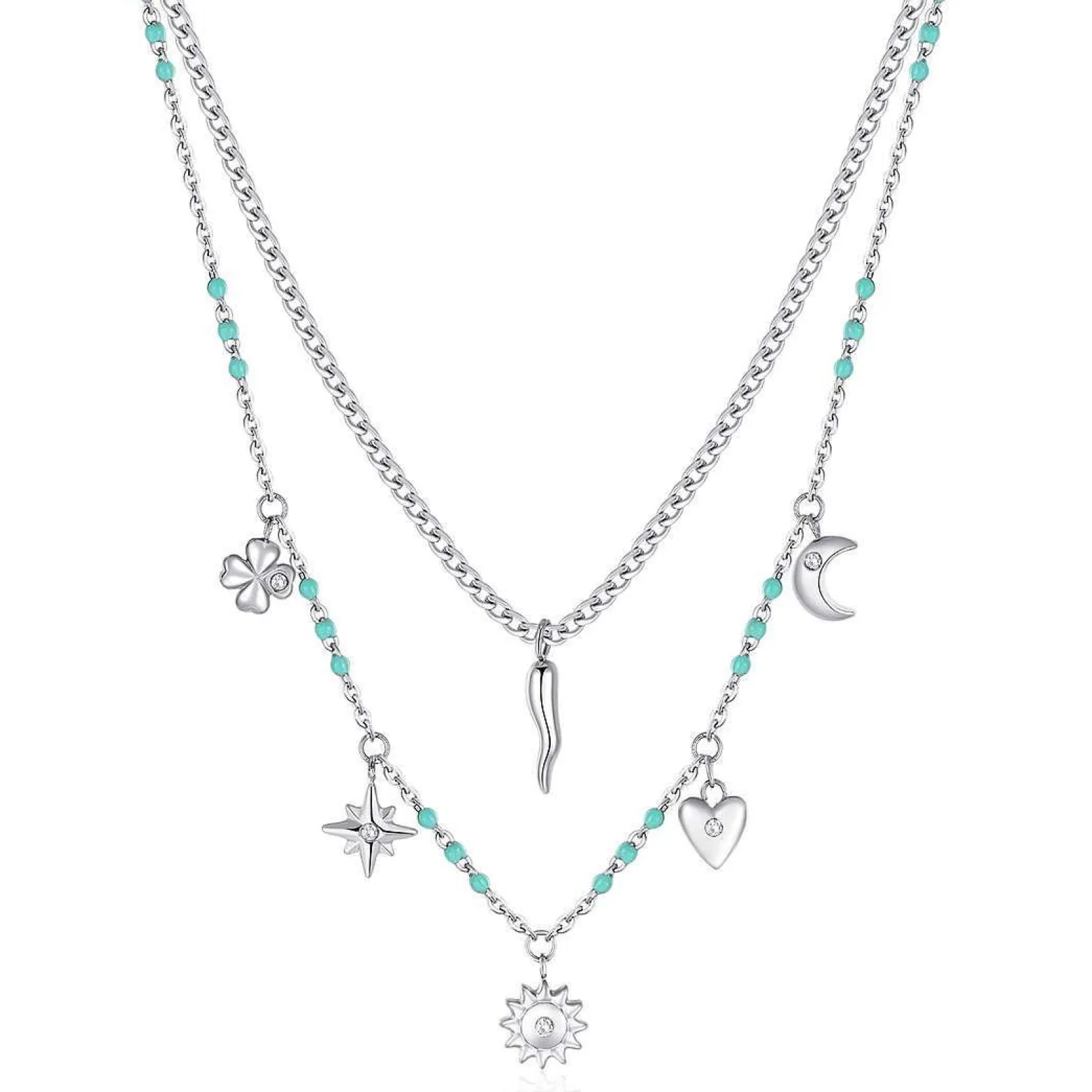 collana_donna_gioielli_br_0-14.webp Online Collana Donna Gioielli Chant | BAH60 Donna Gioielli Moda Donna