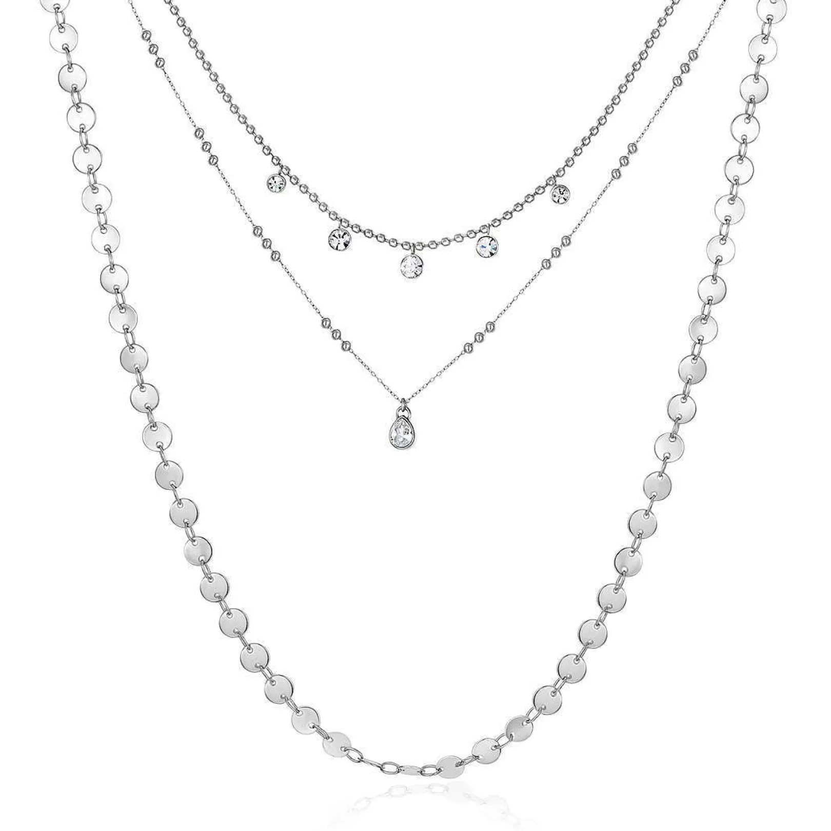 collana_donna_gioielli_br_0-17.webp Discount Collana Donna Gioielli Brosway Symphonia | BYM109 Donna Gioielli Moda Donna