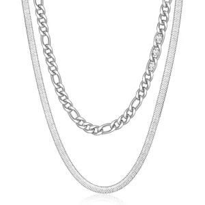 New Collana Donna Gioielli Symphonia | BYM107 Donna Gioielli Moda Donna