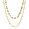 Best Collana Donna Gioielli Symphonia | BYM108 Donna Gioielli Moda Donna