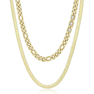 Best Collana Donna Gioielli Symphonia | BYM108 Donna Gioielli Moda Donna