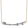 Best Collana Donna Gioielli Affinity | BFF107 Donna Gioielli Moda Donna