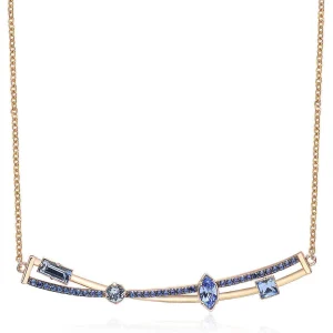 Best Collana Donna Gioielli Affinity | BFF107 Donna Gioielli Moda Donna