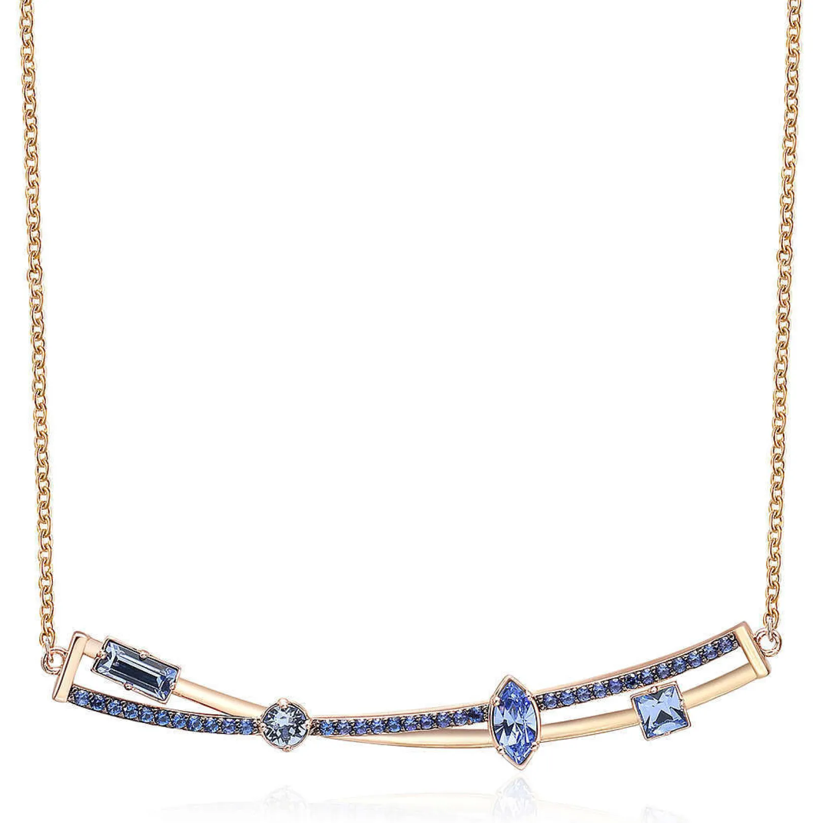 collana_donna_gioielli_br_0-2.webp Best Collana Donna Gioielli Affinity | BFF107 Donna Gioielli Moda Donna
