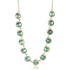 Online Collana Donna Gioielli Symphonia | BYM62 Donna Gioielli Moda Donna