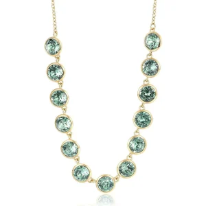 Online Collana Donna Gioielli Symphonia | BYM62 Donna Gioielli Moda Donna
