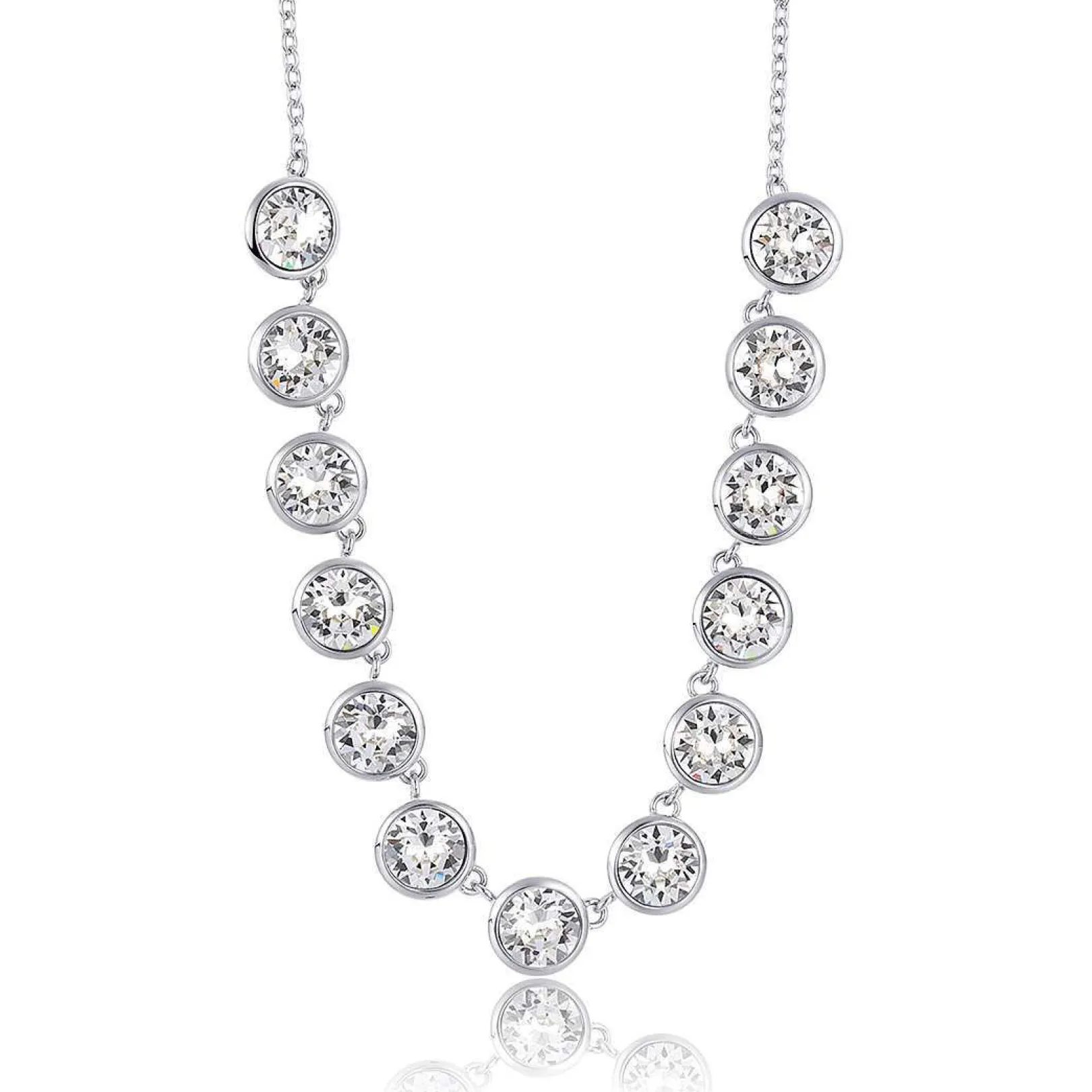 collana_donna_gioielli_br_0-23.webp Clearance Collana Donna Gioielli Symphonia | BYM57 Donna Gioielli Moda Donna