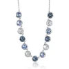 Outlet Collana Donna Gioielli Brosway Symphonia | BYM59 Donna Gioielli Moda Donna