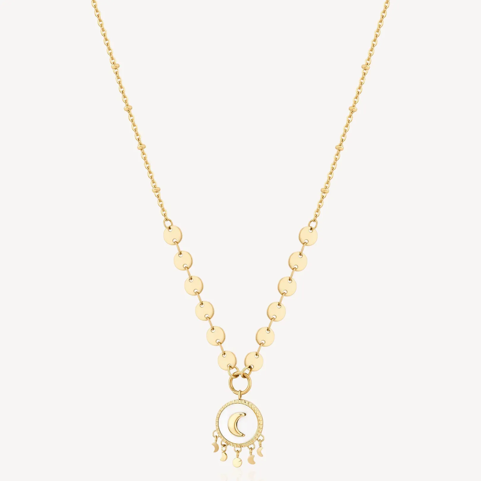 collana_donna_gioielli_br_0-26.webp Hot Collana Donna Gioielli Chakra | BHKN080 Donna Gioielli Moda Donna