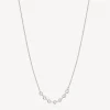 Hot Collana Donna Gioielli Symphonia | BYM131 Donna Gioielli Moda Donna