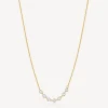 Best Collana Donna Gioielli Symphonia | BYM132 Donna Gioielli Moda Donna