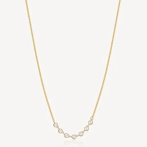 Best Collana Donna Gioielli Symphonia | BYM132 Donna Gioielli Moda Donna