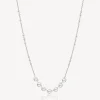 Discount Collana Donna Gioielli Symphonia | BYM133 Donna Gioielli Moda Donna