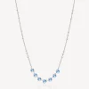 Discount Collana Donna Gioielli Symphonia | BYM134 Donna Gioielli Moda Donna