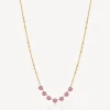 New Collana Donna Gioielli Symphonia | BYM138 Donna Gioielli Moda Donna