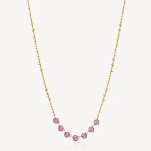 New Collana Donna Gioielli Symphonia | BYM138 Donna Gioielli Moda Donna