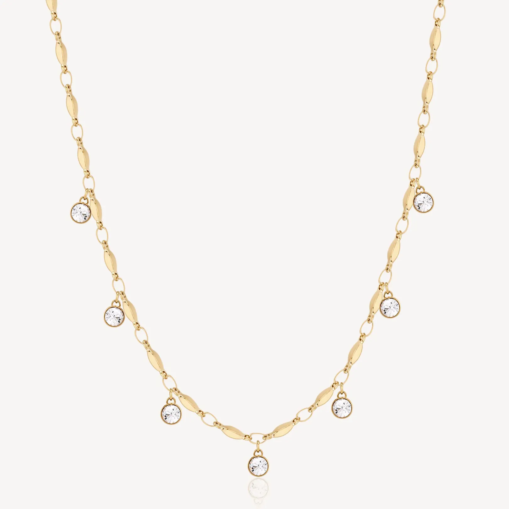 collana_donna_gioielli_br_0-37.webp Fashion Collana Donna Gioielli Symphonia | BYM141 Donna Gioielli Moda Donna