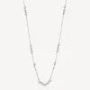 Fashion Collana Donna Gioielli Affinity | BFF154 Donna Gioielli Moda Donna