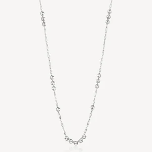 Fashion Collana Donna Gioielli Affinity | BFF154 Donna Gioielli Moda Donna