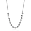Outlet Collana Donna Gioielli Symphonia | BYM79 Donna Gioielli Moda Donna