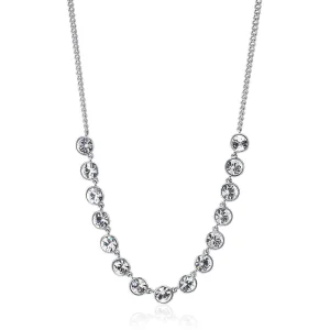 Outlet Collana Donna Gioielli Symphonia | BYM79 Donna Gioielli Moda Donna