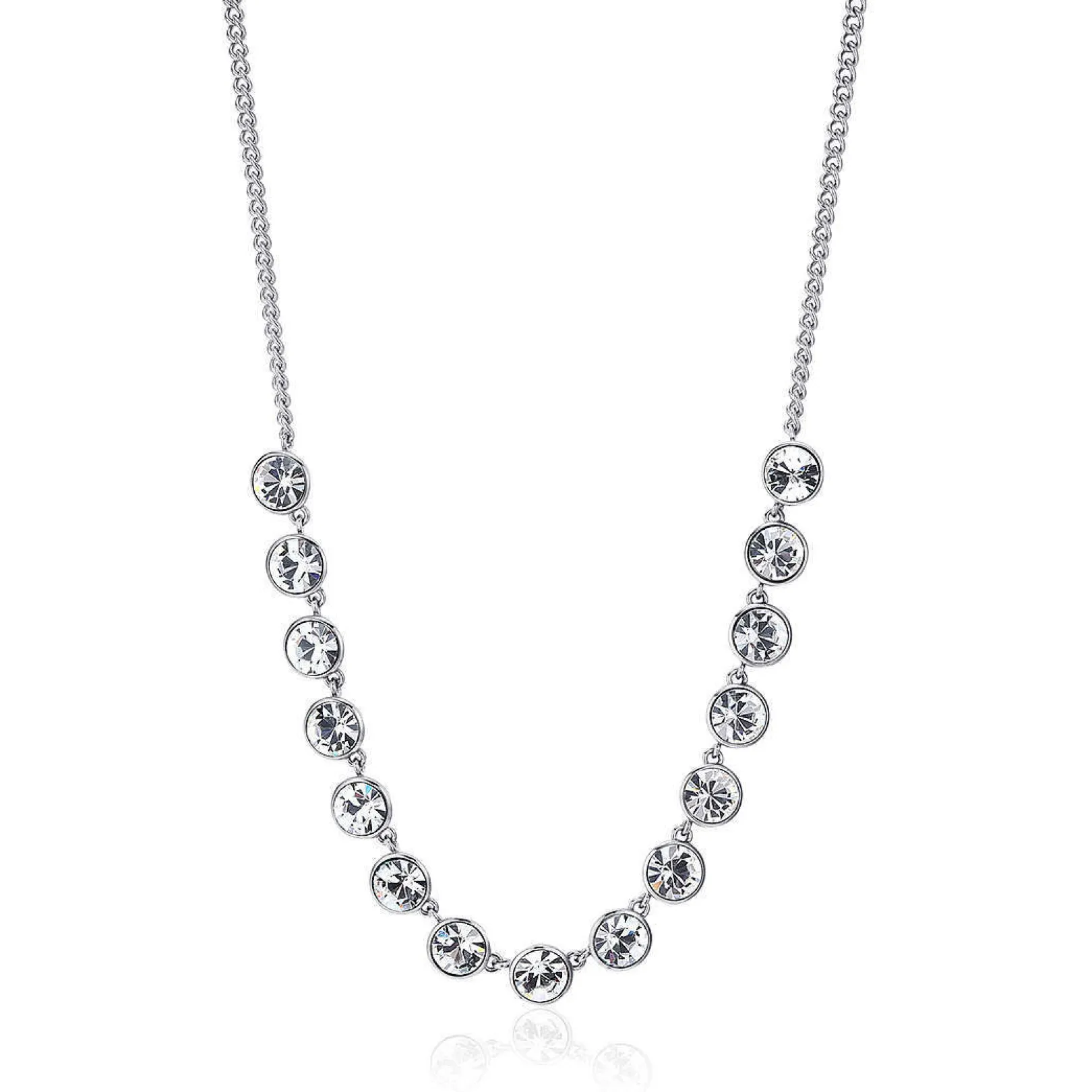 collana_donna_gioielli_br_0-4.webp Outlet Collana Donna Gioielli Symphonia | BYM79 Donna Gioielli Moda Donna