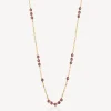 Outlet Collana Donna Gioielli Affinity | BFF155 Donna Gioielli Moda Donna