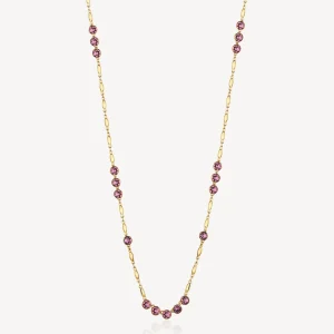 Outlet Collana Donna Gioielli Affinity | BFF155 Donna Gioielli Moda Donna