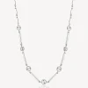 Online Collana Donna Gioielli Affinity | BFF158 Donna Gioielli Moda Donna