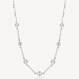 Online Collana Donna Gioielli Affinity | BFF158 Donna Gioielli Moda Donna