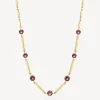 Online Collana Donna Gioielli Affinity | BFF159 Donna Gioielli Moda Donna