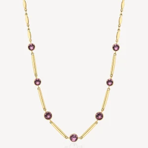Online Collana Donna Gioielli Affinity | BFF159 Donna Gioielli Moda Donna