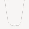 Best Collana Donna Gioielli DesIderi | BEIN006 Donna Gioielli Moda Donna