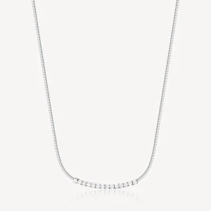 Best Collana Donna Gioielli DesIderi | BEIN006 Donna Gioielli Moda Donna