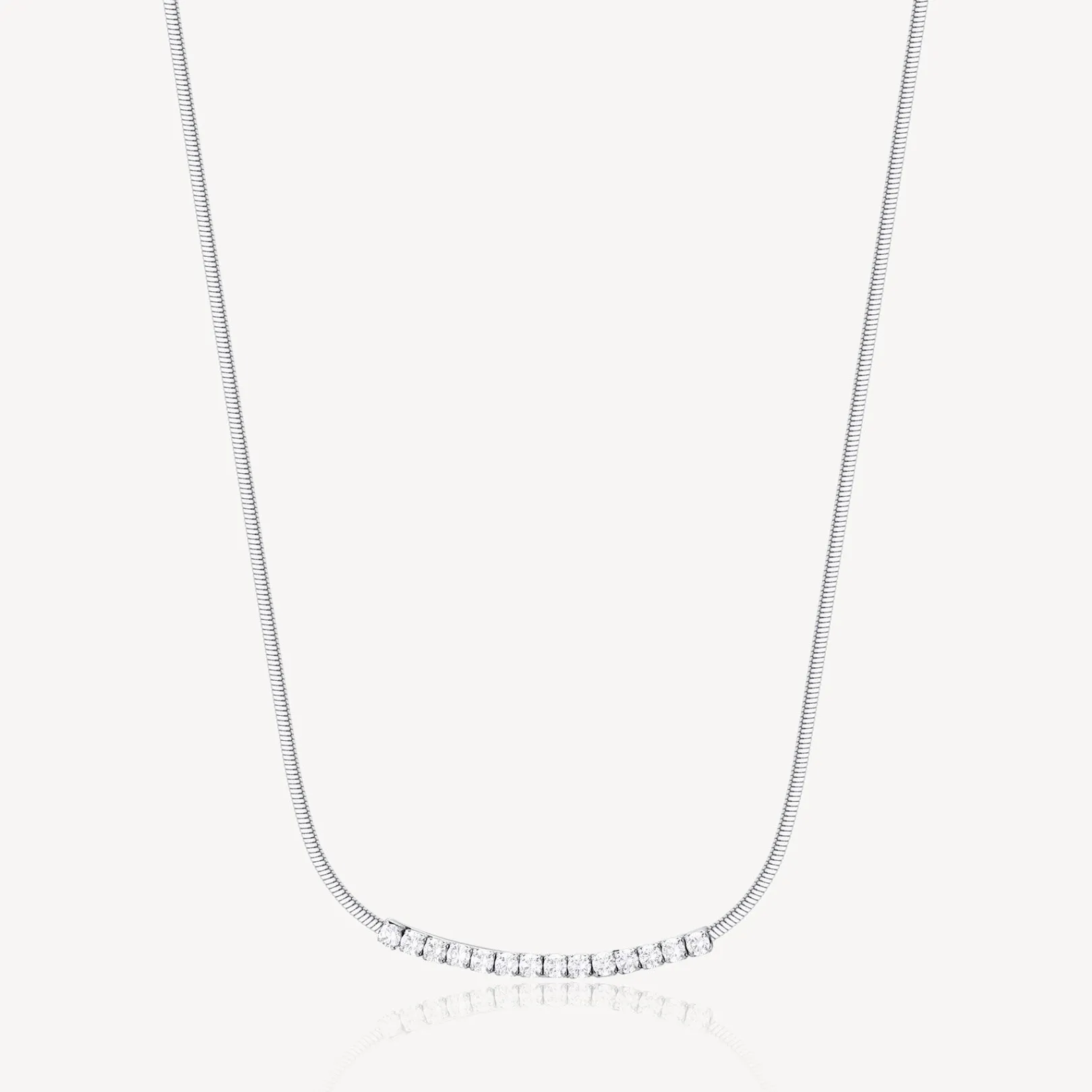 collana_donna_gioielli_br_0-43.webp Best Collana Donna Gioielli DesIderi | BEIN006 Donna Gioielli Moda Donna