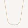 Online Collana Donna Gioielli Desideri | BEIN007 Donna Gioielli Moda Donna