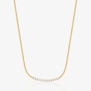 Online Collana Donna Gioielli Desideri | BEIN007 Donna Gioielli Moda Donna
