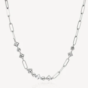 Online Collana Donna Gioielli Emphasis | BEH05 Donna Gioielli Moda Donna