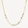 Clearance Collana Donna Gioielli Brosway Emphasis | BEH06 Donna Gioielli Moda Donna
