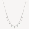 Clearance Collana Donna Gioielli Chant | BAH83 Donna Gioielli Moda Donna